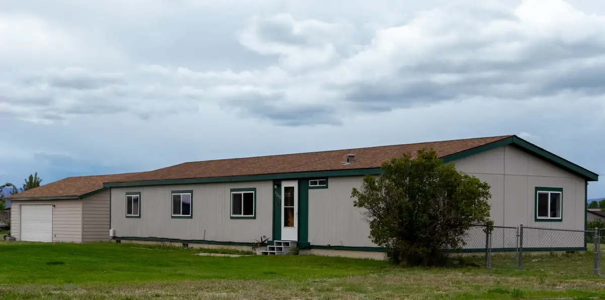 3280 Kaitlyn Loop, Helena, MT 59602 - #1