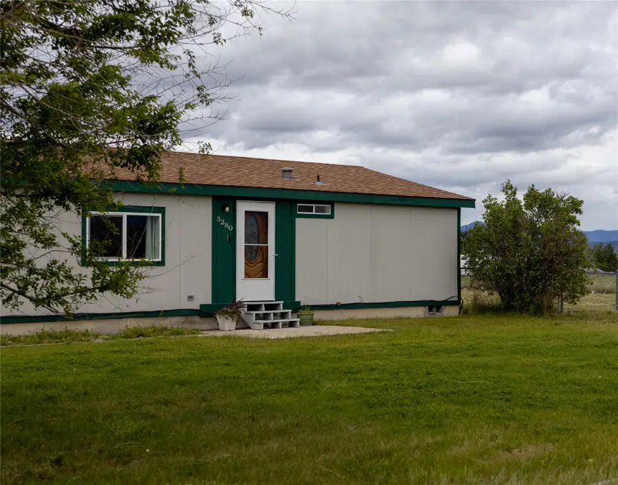 3280 Kaitlyn Loop, Helena, MT 59602 - #2