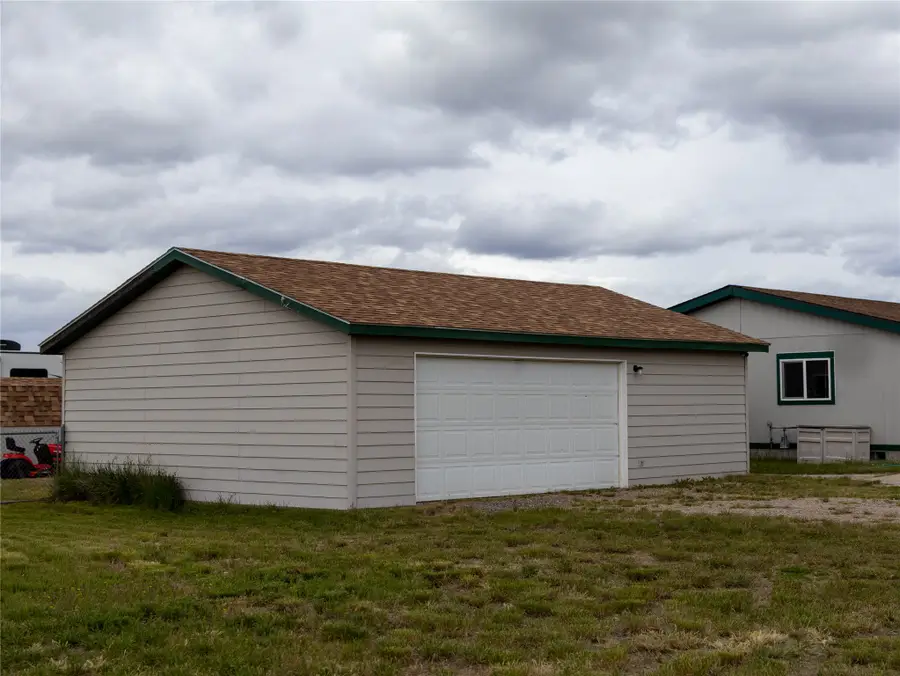 3280 Kaitlyn Loop, Helena, MT 59602 - #3