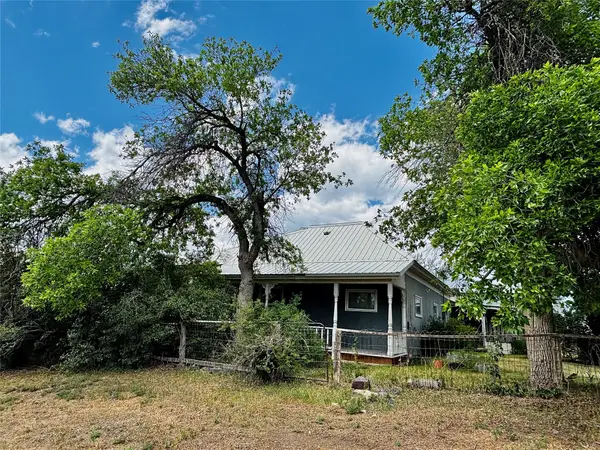 117 Ferry Street, Toston, MT 59643