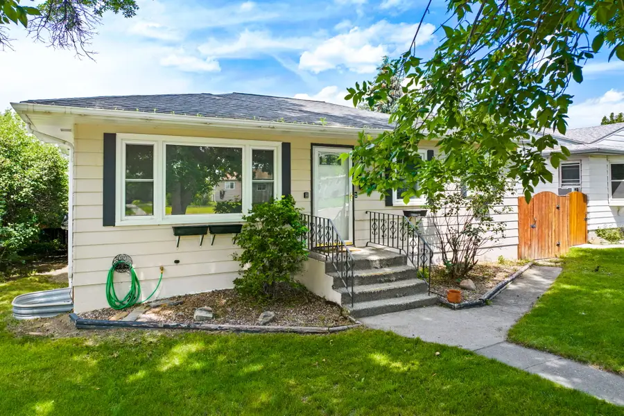 3441 8th Avenue N, Great Falls, MT 59401 - #3
