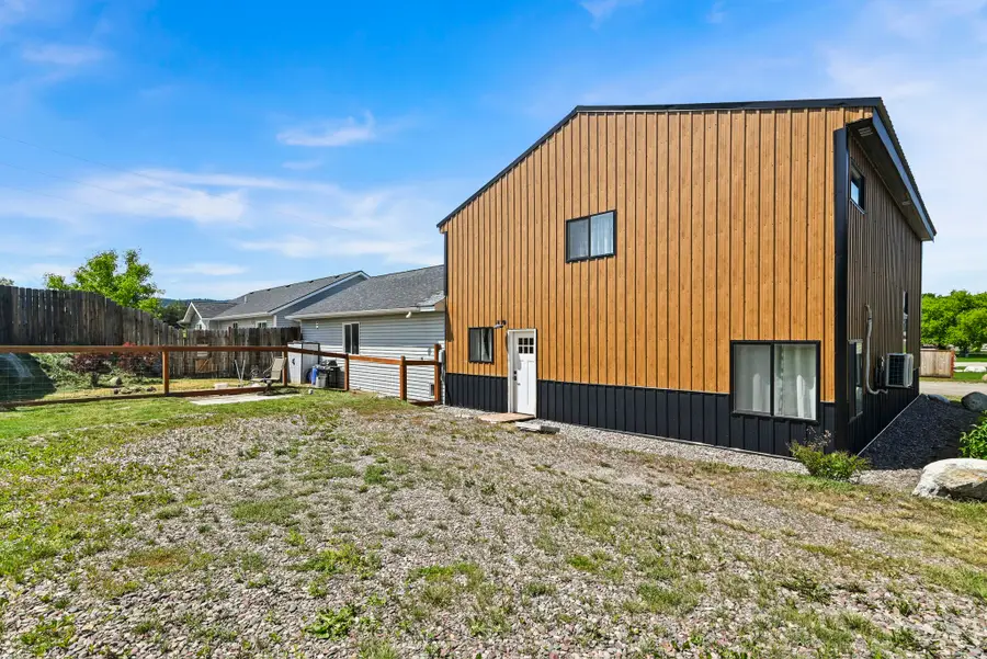 638 Hun Lane, Kalispell, MT 59901 - #3