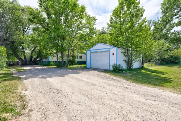 907 Ray Road, Helena, MT 59602
