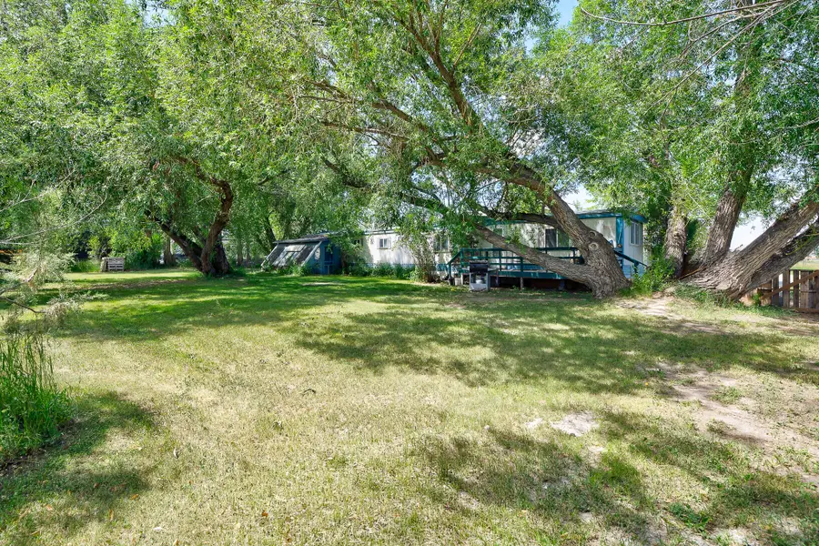 907 Ray Road, Helena, MT 59602 - #2
