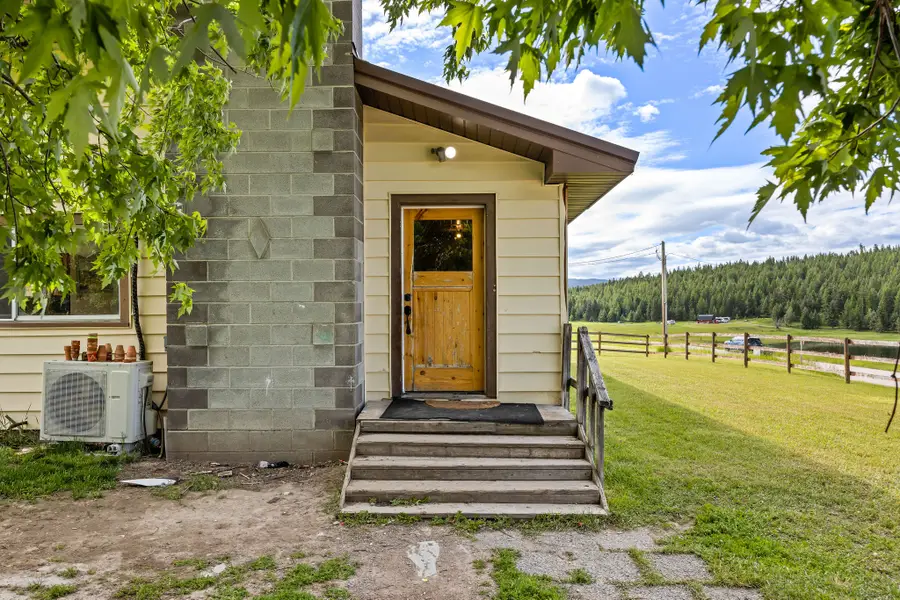 895 Danielson Road, Kalispell, MT 59901 - #2