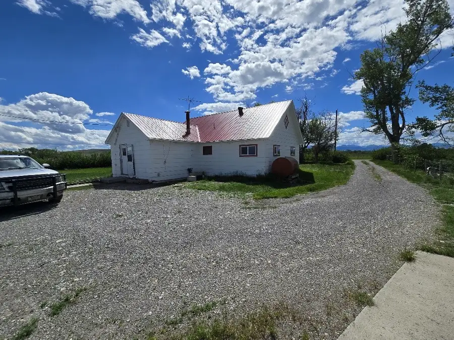 1531 NW 26th Road, Bynum, MT 59419 - #2