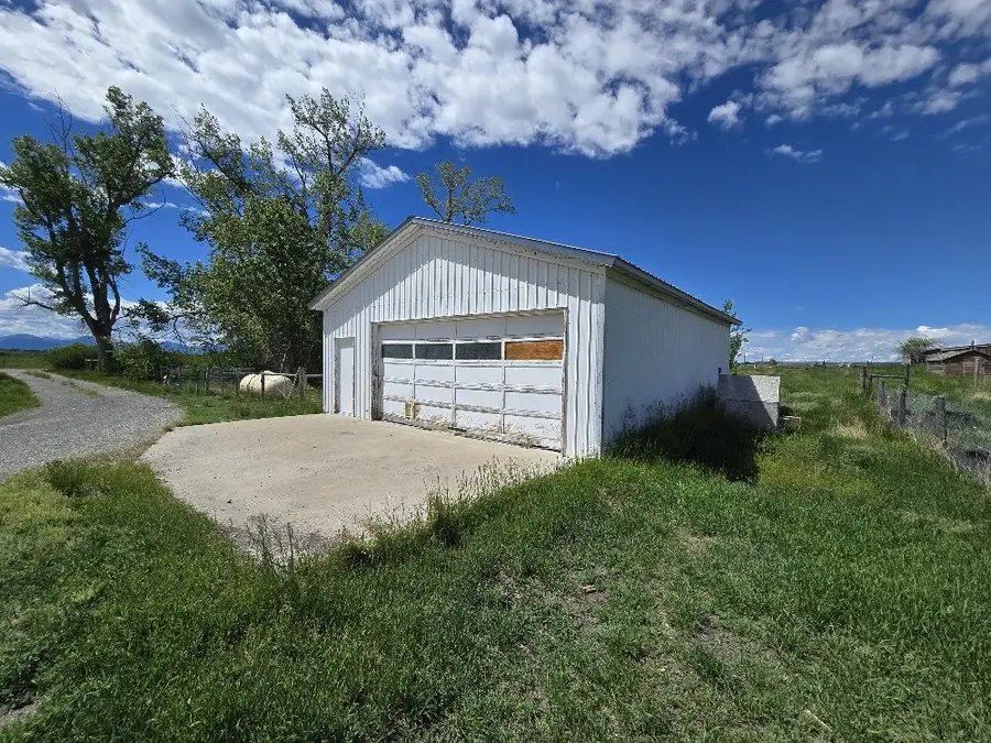 1531 NW 26th Road, Bynum, MT 59419 - #3