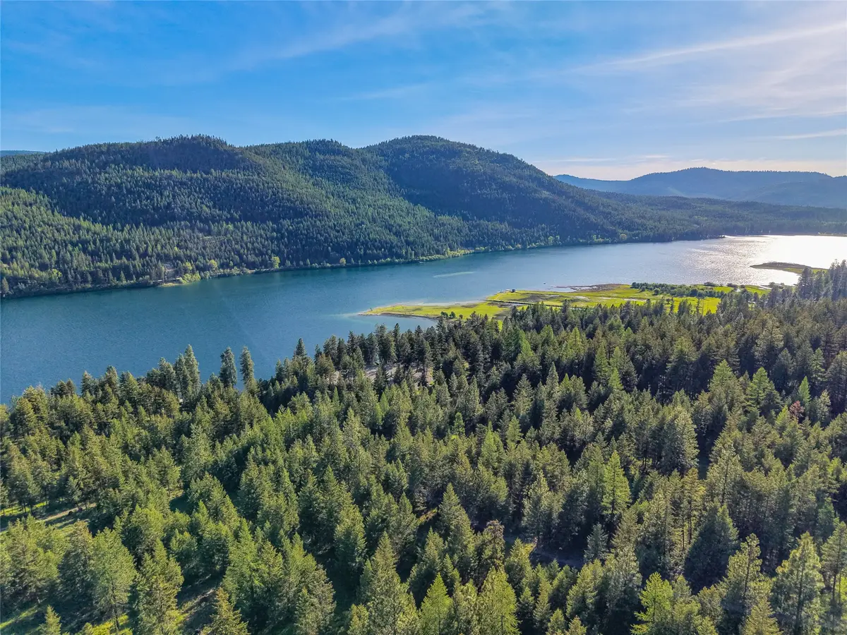 267 Lookout Drive, Libby, MT 59923 - #1