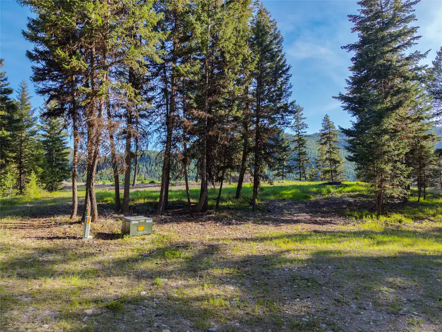 267 Lookout Drive, Libby, MT 59923 - #3