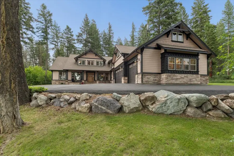 19 Ridgeway Court, Columbia Falls, MT 59912 - #3