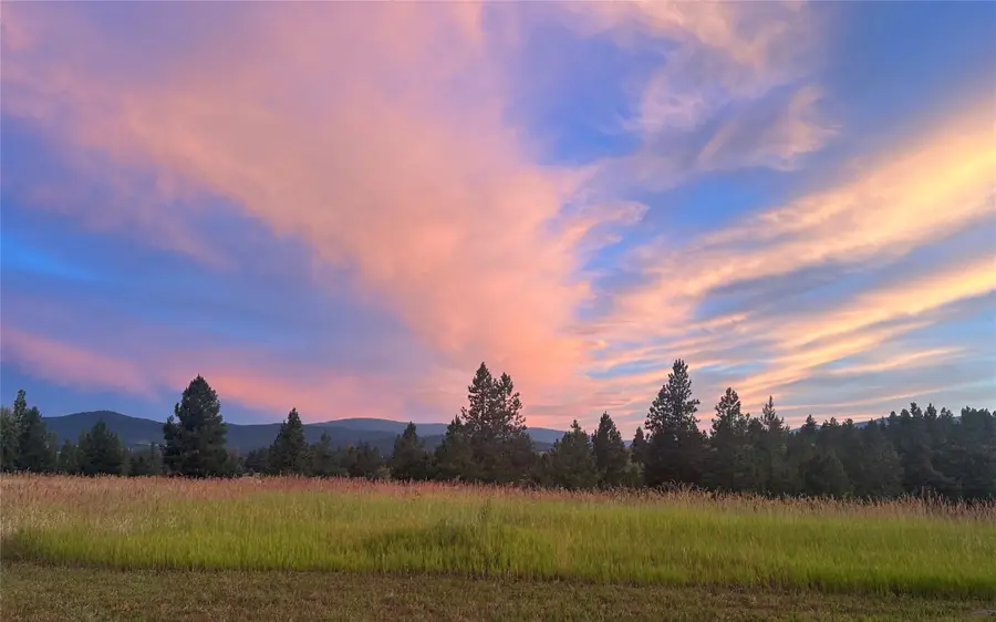 117 Happy Hollow, Eureka, MT 59917 - #2