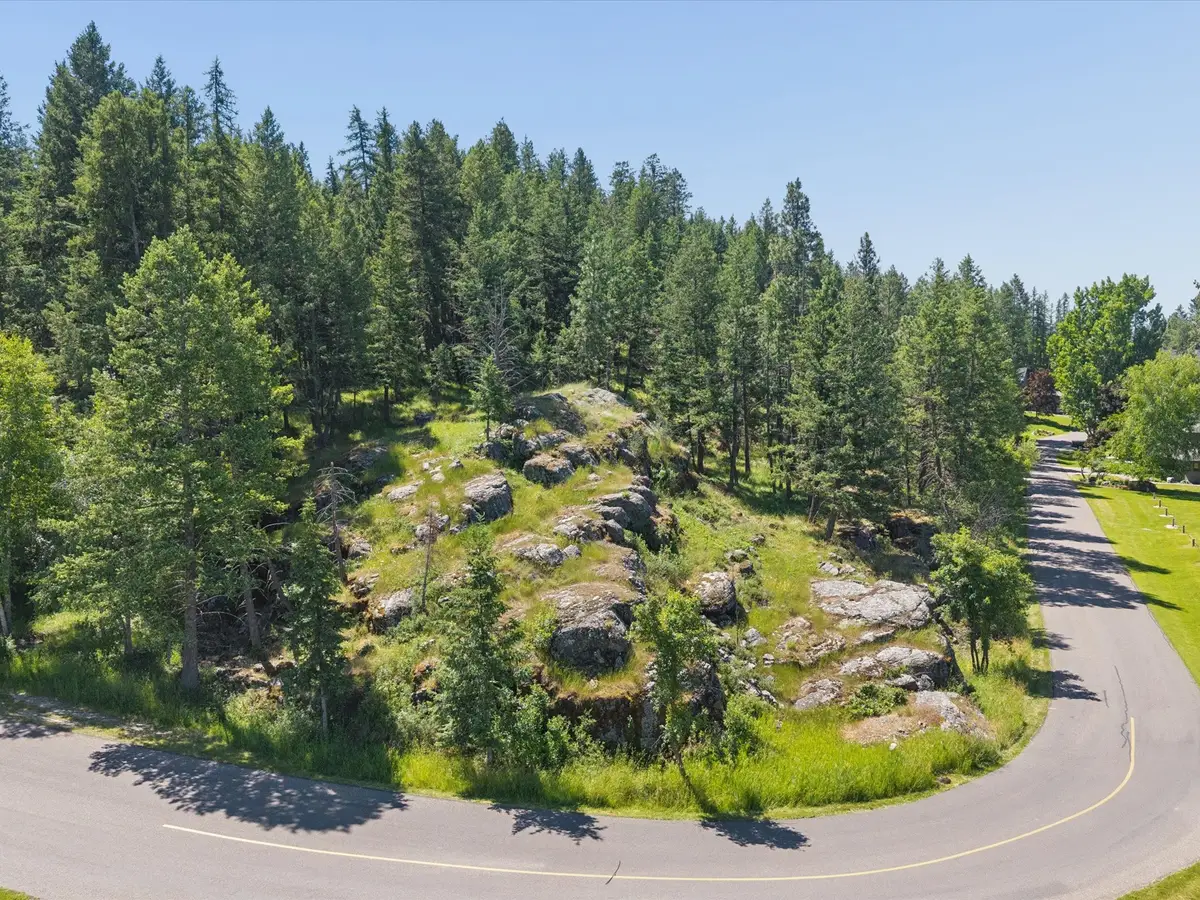 230 Eagle Bend Drive, Bigfork, MT 59911 - #1