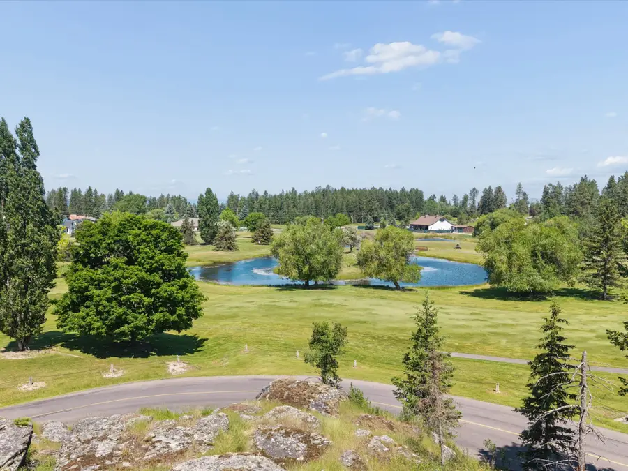 230 Eagle Bend Drive, Bigfork, MT 59911 - #2