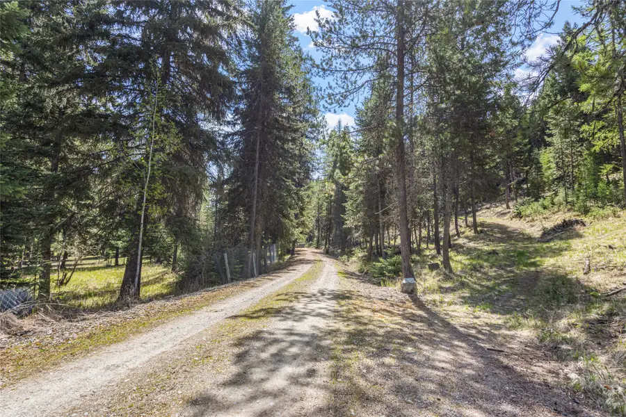 55 Keenans Way, Kila, MT 59920 - #3