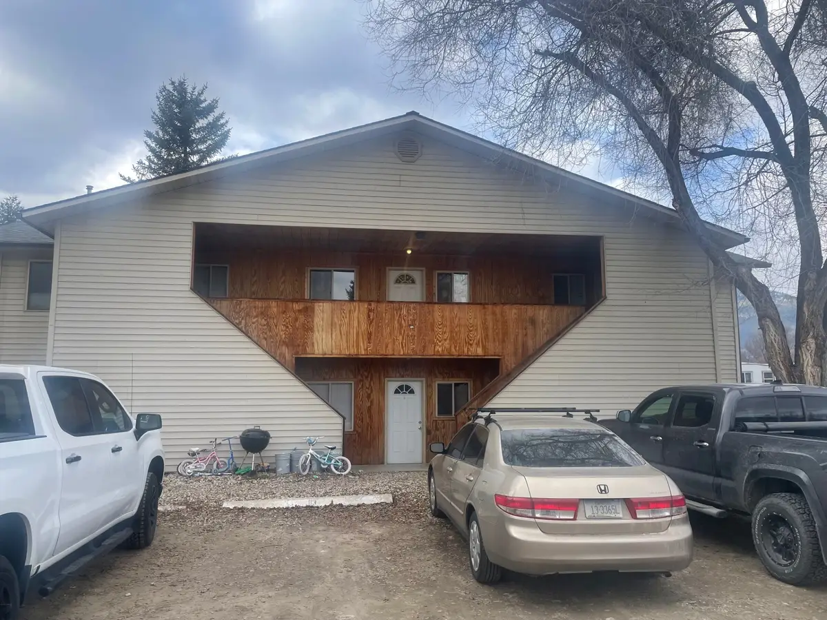 221 A Street N #B2, Victor, MT 59875 - #1