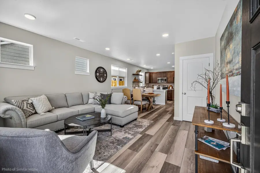 346 Triple Creek Drive, Kalispell, MT 59901 - #2