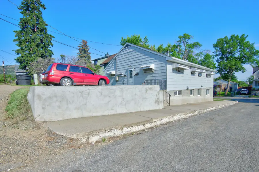 539 5th Avenue, Helena, MT 59601 - #3