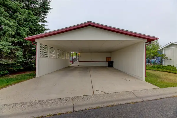 3000 Villard Avenue #335, Helena, MT 59601