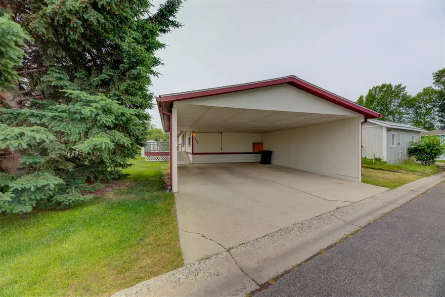 3000 Villard Avenue #335, Helena, MT 59601 - #2