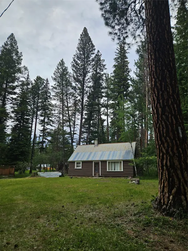 622 D Street, Lincoln, MT 59639
