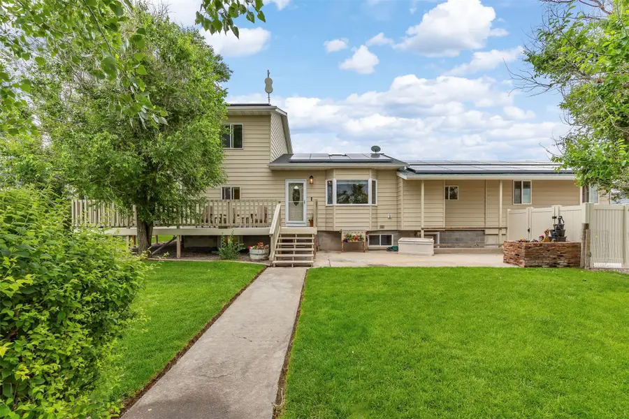 7925 Green Meadow Drive, Helena, MT 59602 - #2