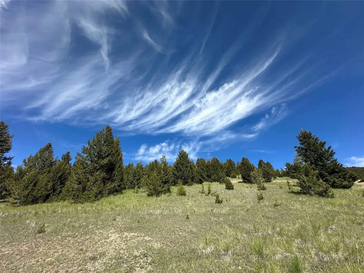 15 Power Plant Road, Philipsburg, MT 59858 - #1