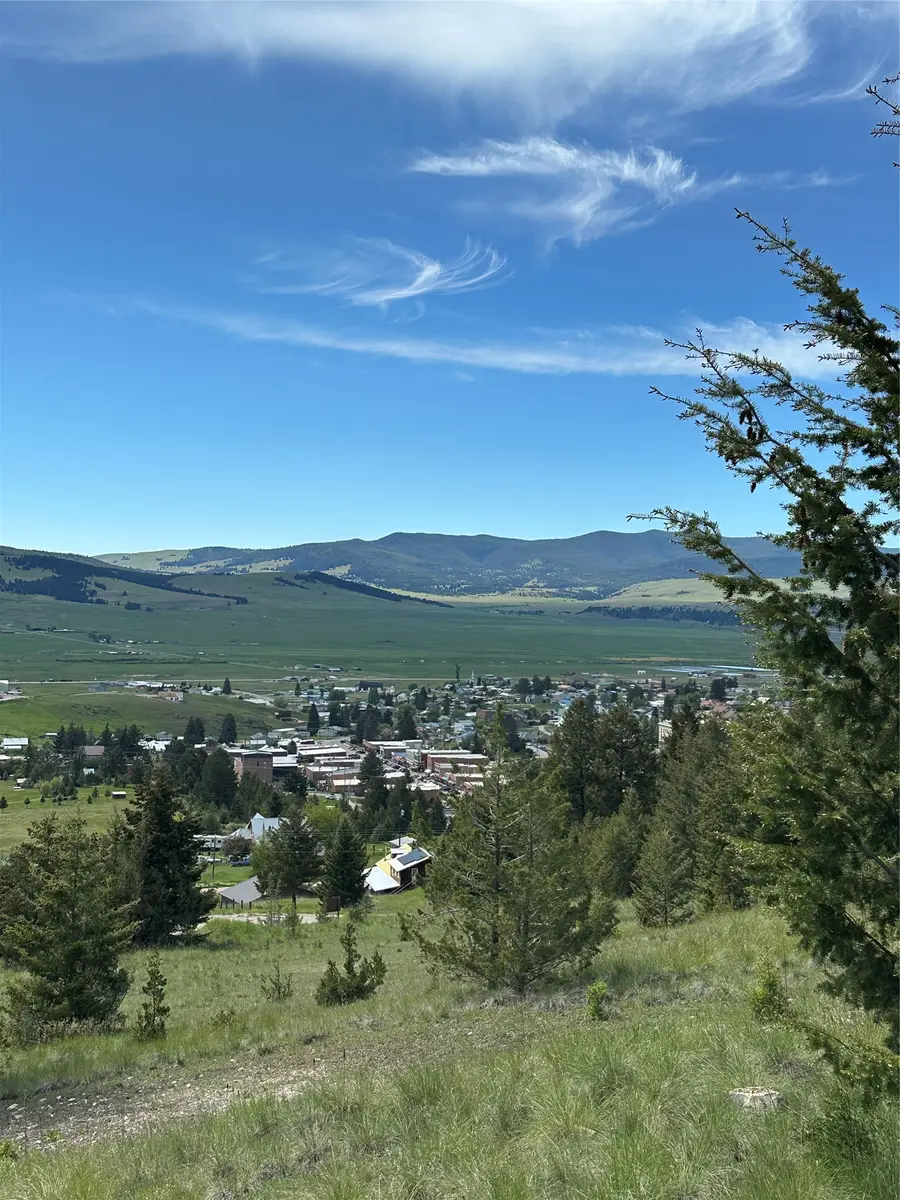 15 Power Plant Road, Philipsburg, MT 59858 - #2