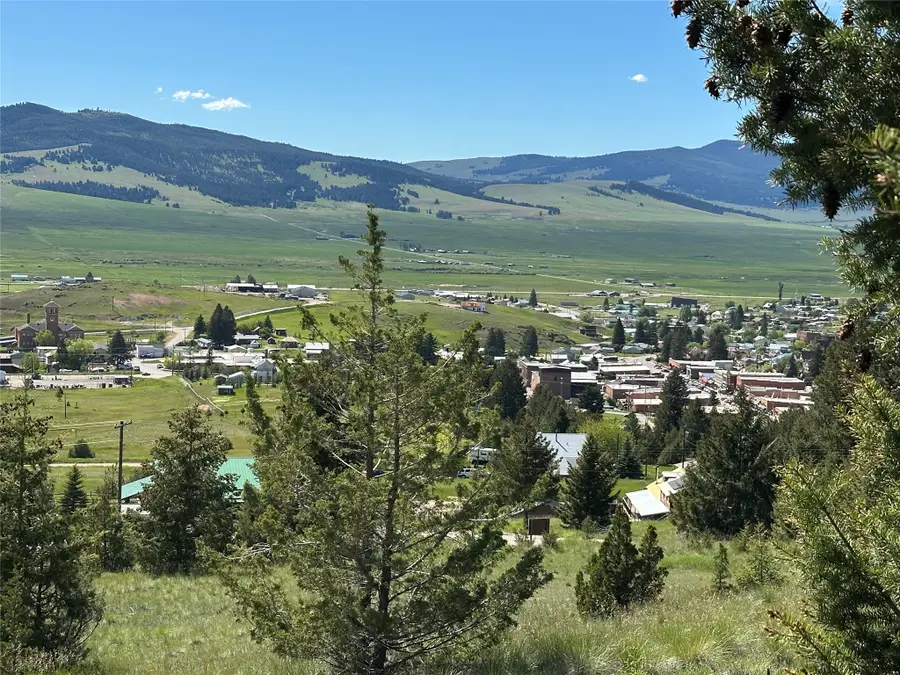 15 Power Plant Road, Philipsburg, MT 59858 - #3