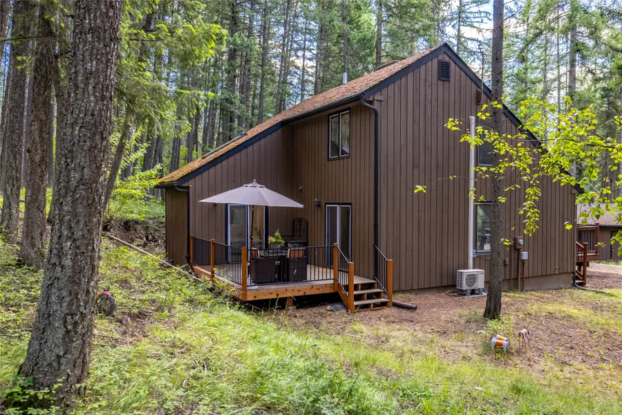 2282 Cedar Lane, Whitefish, MT 59937 - #3