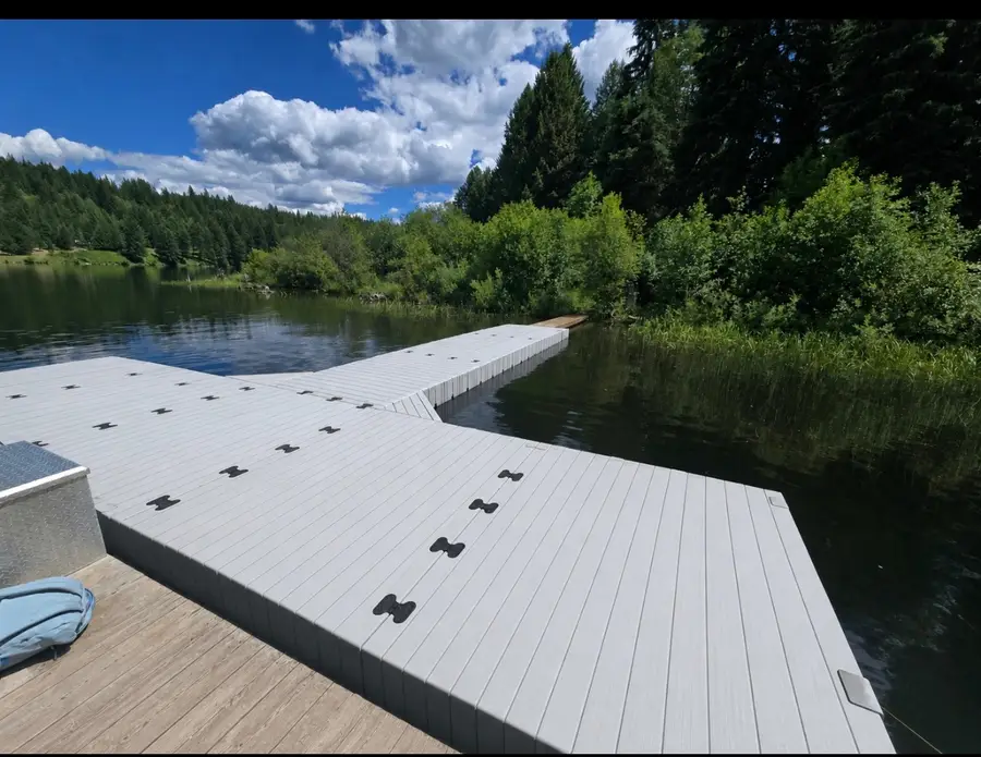 NHN Us Hwy 93 N, Olney, MT 59927 - #3