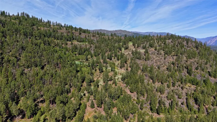 NHN Tract 2 & Tract 3, Plains, MT 59859 - #3