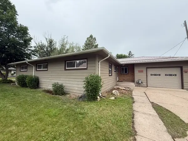 2129 5th Avenue Sw, Great Falls, MT 59404