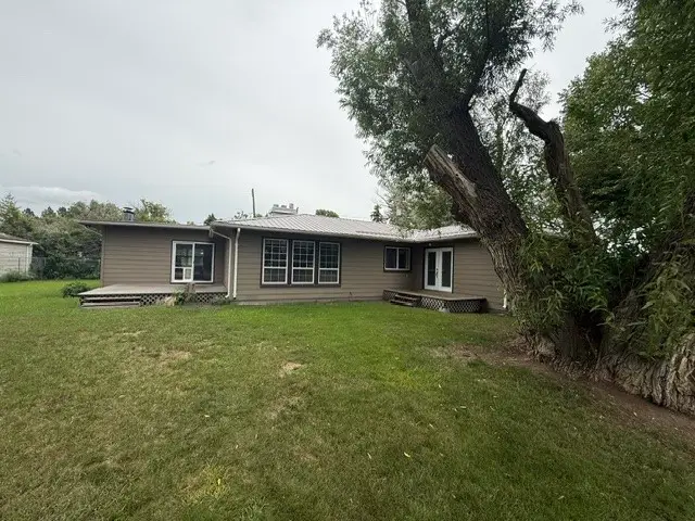 2129 5th Avenue Sw, Great Falls, MT 59404 - #2