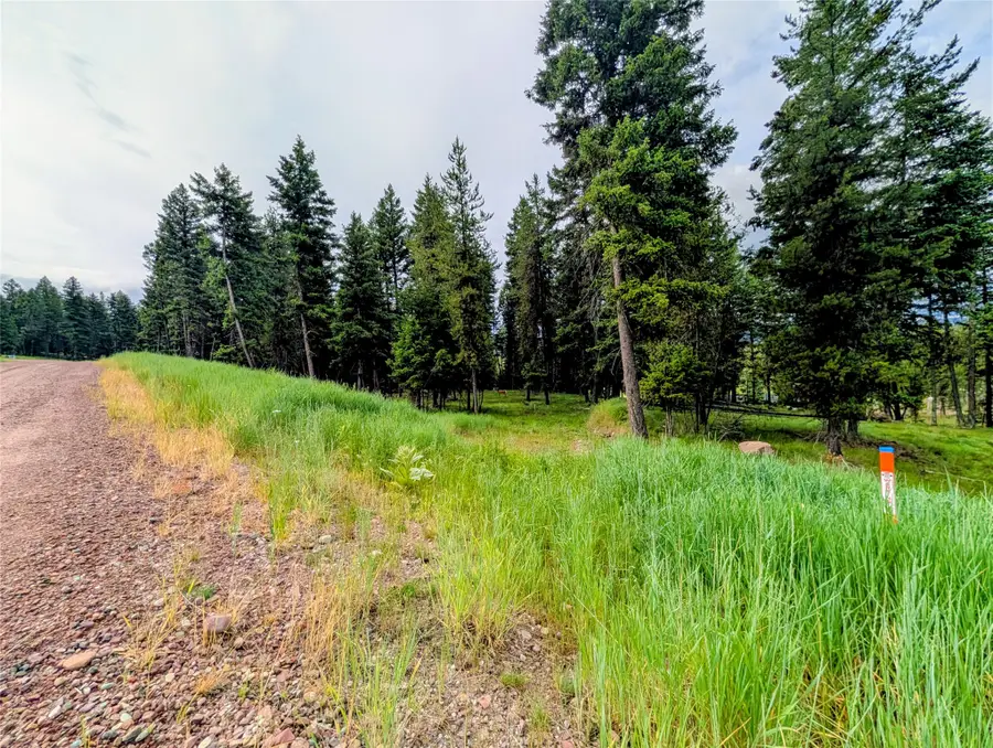 304 Seclusion Point, Seeley Lake, MT 59868 - #2