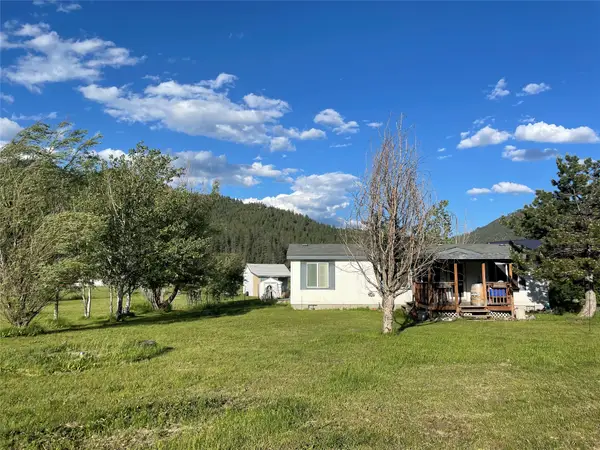 9222 Clown Lane, Clinton, MT 59825