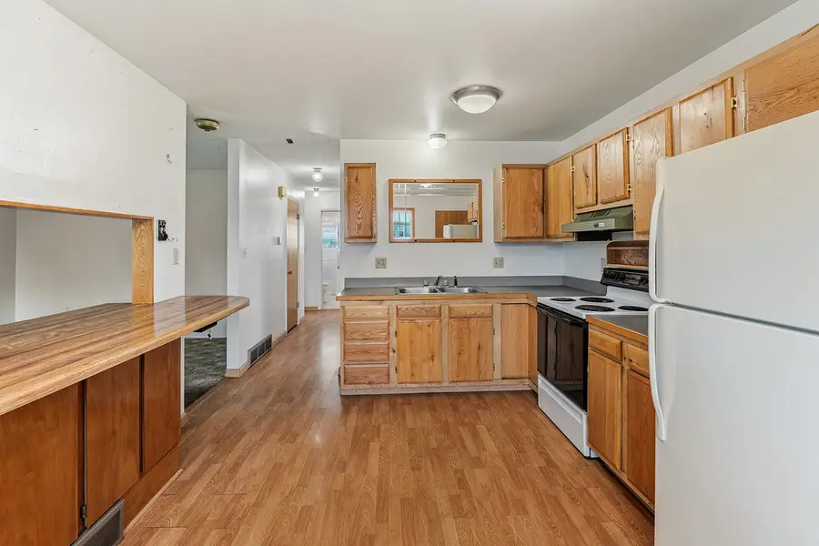 1524 Cole Avenue, Helena, MT 59601 - #3