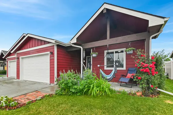 1394 Destiny Lane, Kalispell, MT 59901