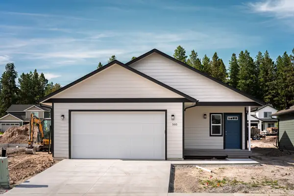 505 Pheasant Lane, Kalispell, MT 59901