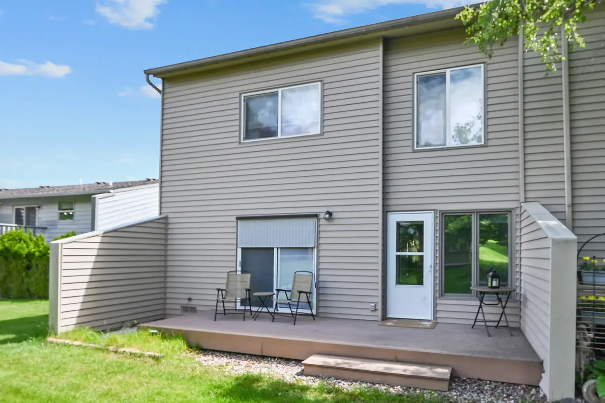 346 Ponderosa Street, Kalispell, MT 59901 - #1
