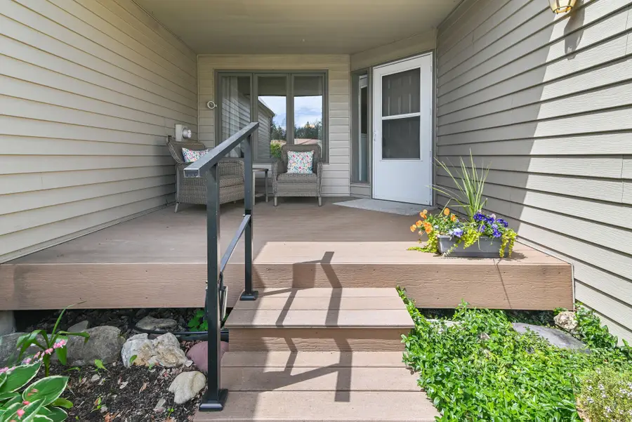 346 Ponderosa Street, Kalispell, MT 59901 - #3