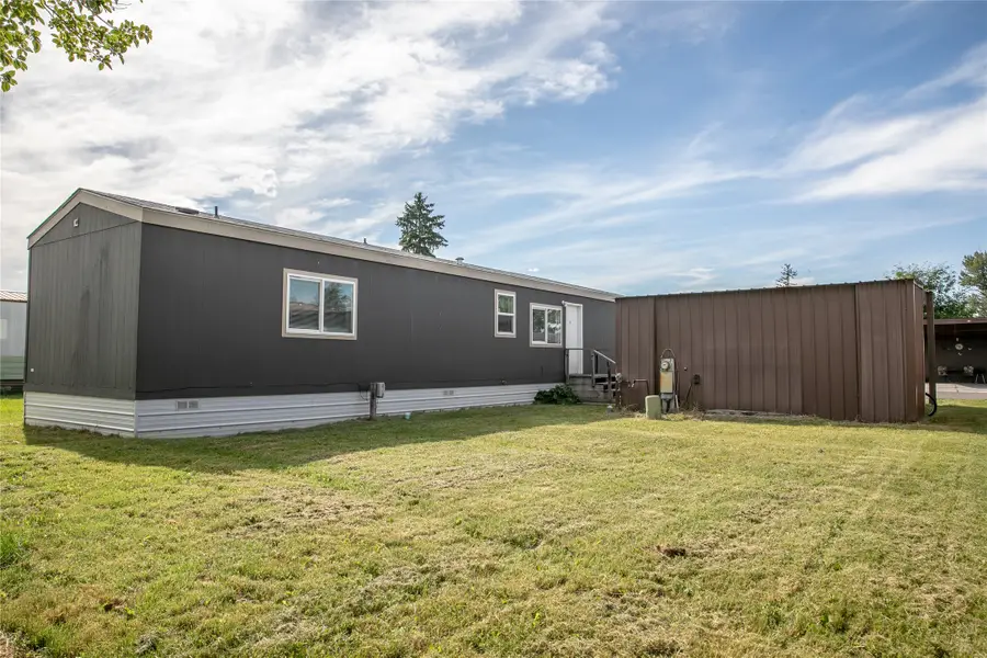 1045 Conrad Drive #19, Kalispell, MT 59901 - #3