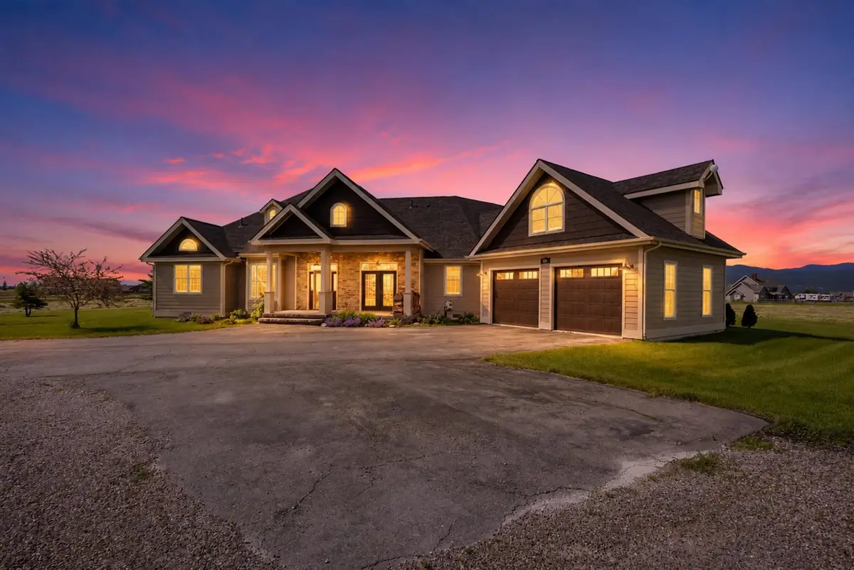 126 Starfire Court, Kalispell, MT 59901 - #1