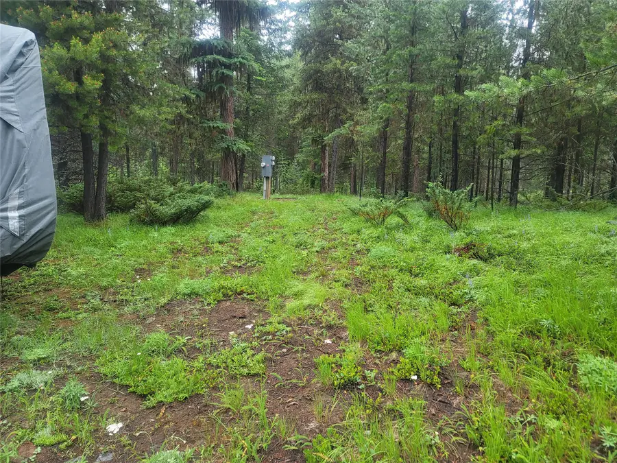 104 Lone Wolf Trail, Yaak, MT 59935 - #3