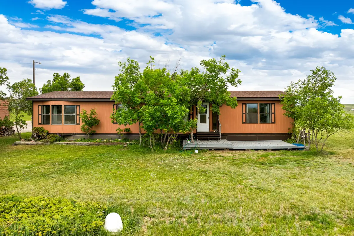 20 Boot Lane, Great Falls, MT 59404 - #1