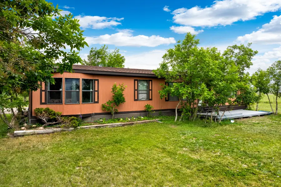 20 Boot Lane, Great Falls, MT 59404 - #2