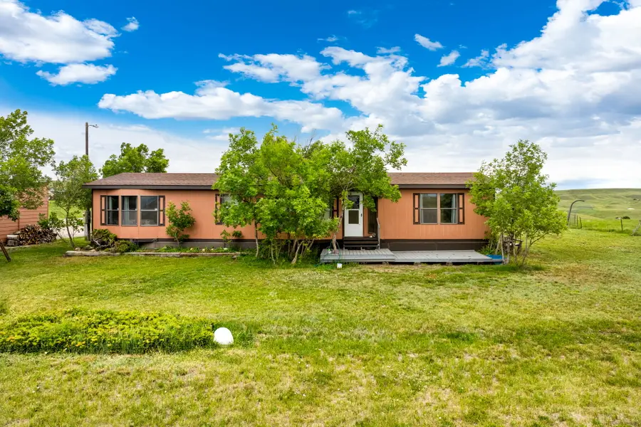 20 Boot Lane, Great Falls, MT 59404 - #3
