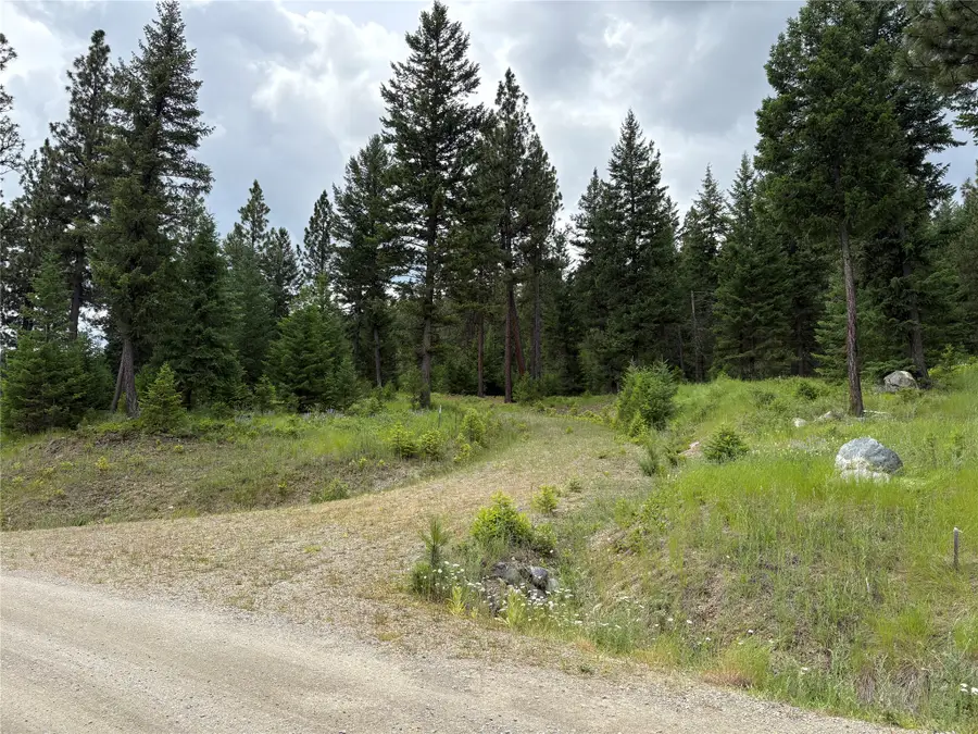 65 Elmhurst Way, Eureka, MT 59917 - #3
