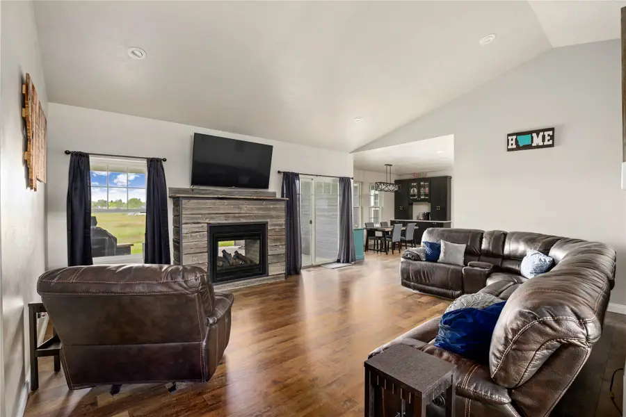 1321 Dixie Lane, Great Falls, MT 59404 - #2