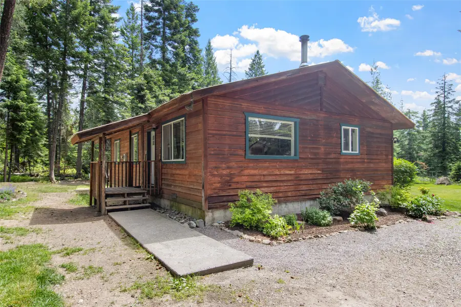 167 Cougar Way, Kalispell, MT 59901 - #3