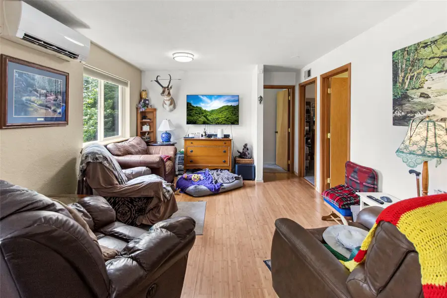 166 Larch Lane, Kalispell, MT 59901 - #3
